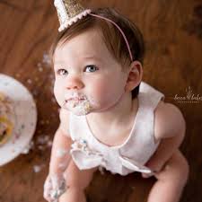 TOP 10 BEST Photographers near Carnegie, PA