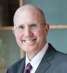 Best Boston, Massachusetts Product Liability Litigation