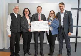 Es sind brancheneinträge zu bank in wendlingen am neckar gefragt? Das Vorjahresergebnis Schon Ubertroffen Nurtinger Zeitung