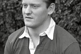 Clonkeen into last 16 after win over Saints