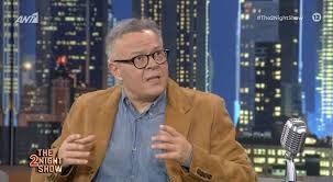 «ο ενεστώτας είναι δύσκολος χρόνος για τρυφερότητα». R5s9ambbhh8dnm