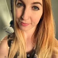 Justine Manning's Instagram, Twitter & Facebook