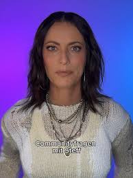 Danielle Stacy The Voice