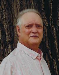 Obituary for Robert Eugene Murray