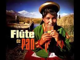Flute De Pan Titanic Mp4 Youtube Relaxing Music Latin Music Pan Flute