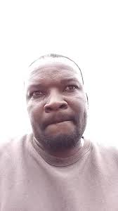 Reels and 60k minutes dreamers Zimbabwe