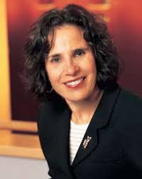 Institute of Human Virology Joins School of Medicine