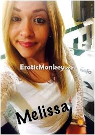 Penelope escort brooklyn : Ladyboy massage glasgow [O8DO5XA6]