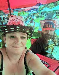 Randy Rigg's Instagram, Twitter & Facebook