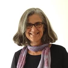 Smorgasbord Music and Dance |