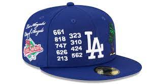New Era S Local Market Mlb Caps Crash Hard As Such Monstrosities Should Have New Era S Local Market Mlb Caps Crash Hard As Such Monstrosities Should Have