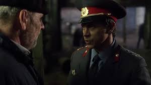 сериал обратная сторона луны смотреть онлайн бесплатно все серии Obratnaya Storona Luny 1 Sezon 10 Seriya