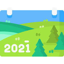 Time picker — it allows users to choose the time next to the date picker calendar. Calendar Free Time And Date Icons