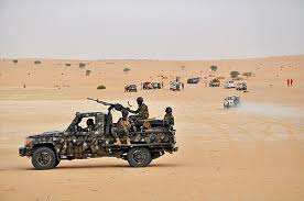 The average sale price of a used toyota land cruiser 2005 ranges between rs. Toyota Land Cruiser Wikiwand
