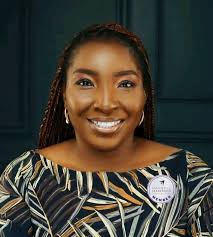 Happy Birthday Celebration for Faith Iyahen