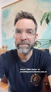 Join me for a chat about parenting boys and how we can guide them to embody  resilience and respect in their behaviours., I’m onto a throughout August.  Heading to Albany, Busselton, Narrogin, ...