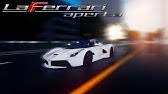 It includes those who are seems valid and also the old ones which can still work. Driving Empire Codes All Working Roblox Codes 2021 January Youtube