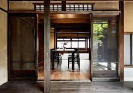 Pin On Asian Architecture
