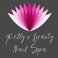 Kelly beauty supply gardena ca. Kelly S Beauty Nail Spa Home Facebook