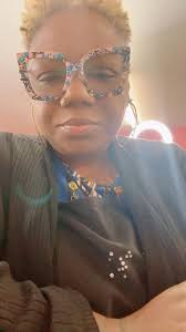 My Aunt Lisa Robinson Barrett showed us a good time and I enjoyed myself.  Keith Robinson Gayden Robinson Semikaluvnme Gatha Gayden Brenda Thom  Brenden Thompson Willie Lee Roderick Robinson @highlight