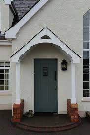 Canopy 10' x 20' brand new 10 x 20 fully enclosed Front Door Canopy Porch Canopy Front Door Canopy Patio Canopy
