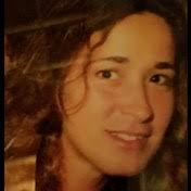 Kwiatkowski Family Obituaries