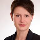 Bianka Ruge ... Santiago Rugeles auf xing.com