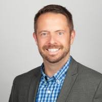 Casey Francis Email & Phone Number