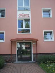 Teuerungsrate der wohnungen in chemnitz (bernsdorf) in chemnitz (bernsdorf) stehen uns leider zu wenige daten zur verfügung, um aussagekräftige statistiken zu erstellen und eine verlässliche teuerungsrate zu berechnen. Wohnungen In Der Kleinsiedlung Bernsdorfer Plan Siedlungshauser In Traumhafter Lage In Chemnitz