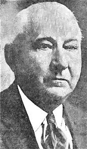 Grayson County TXGenWeb