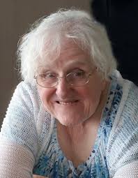 Syracuse Post Standard Recent Obituaries: All of Syracuse Post Standard's  Recent Obituaries