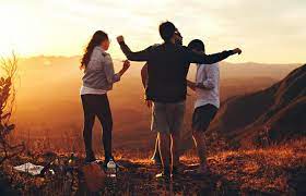 Check the date of when is friendship day 2021. Vs0lmlfs3908wm