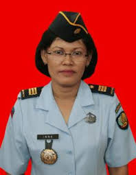 Check spelling or type a new query. Pejabat Struktural Lapas Salemba Lembaga Pemasyarakatan Klas Iia Salemba