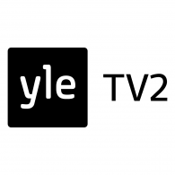 Good morning denmark ), denmark's only breakfast talk show on national tv. Tv2 Logo Vectors Free Download
