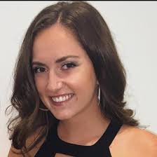 Catey Navarro and Sean McDaid's Wedding Website