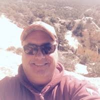 Tommy Keown Email & Phone Number