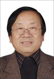 SOIL CONSERVATION AND SUSTAINABLE DEVELOPMENT