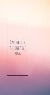  Pin By Lapaulithaaa On Verses Etc Bible Inspiration Bible Quotes Bible Verse Wallpaper