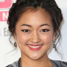 Watch Live TV, Movies, and TV Shows Free Online