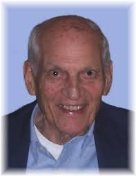 Samuel (Santo) Scarfone, D.D.S. Obituary