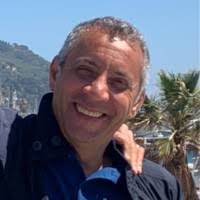 40+ profili “Rocco Lo”