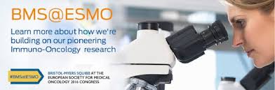 Why Bristol-Myers Squibb, Myriad Genetics, and Twilio Slumped Today