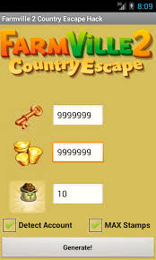 No Survey How To Get Unlimited Coins Bucks Feed Water Fertilizer Farmville 2 Choose Your Story Farmville Farmville 2 Country Escape Farmville Game