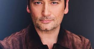 Ricky Gee's Instagram, Twitter & Facebook