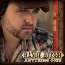 Listen to We Went by Randy Houser in coutnry playlist online for free