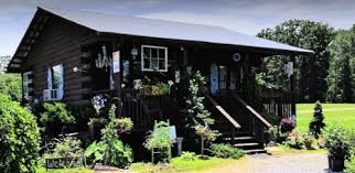 Hours may change under current circumstances About Us Misty Mountain Florist Cleveland Tn