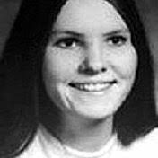 Willen Family Obituaries