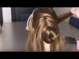 Youtube Hair Styles Hairstyle Hair