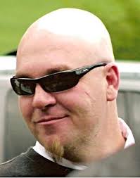 Ryan Matthew “Matt” Marchant (1974-2010)