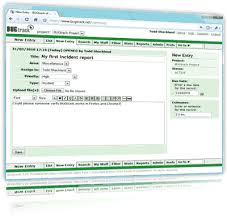 Mantis bug tracker has been kicking bugs in the butt since early 2000's and is still going strong even today. Web Based Bug Tracking Issue Tracking System Online Project Management Software Bugtrack